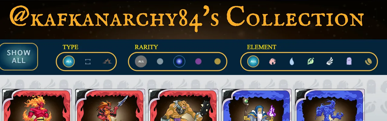 Screen Shot 2018-05-30 at 7.17.23.png