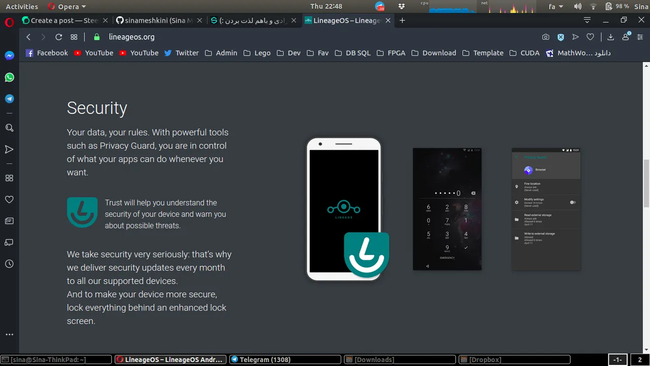 Screenshot from 2019-05-09 22-48-40.png