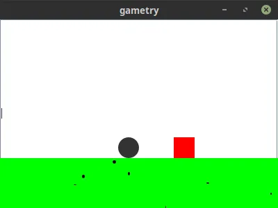 Screenshot from 2019-04-20 10-54-51.png