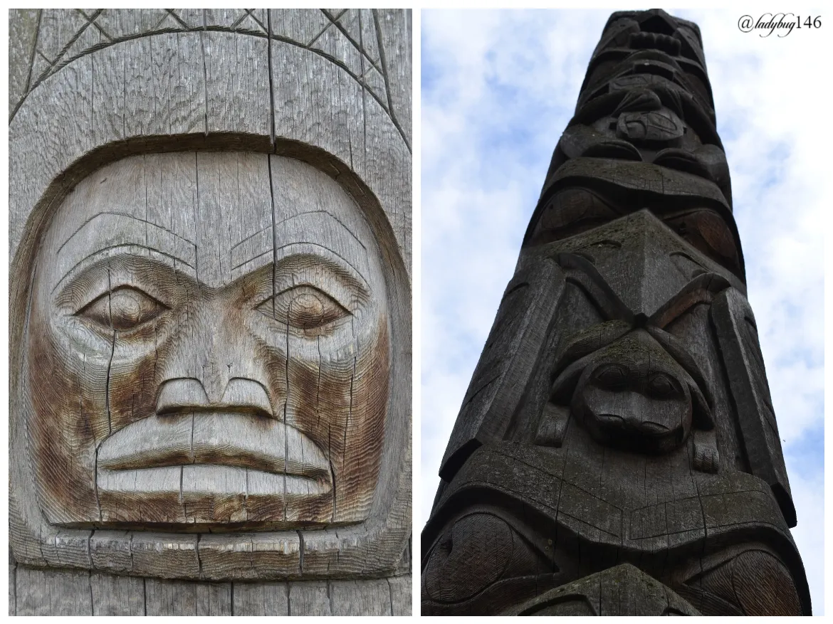 old Royal museum of alberta (1).jpg