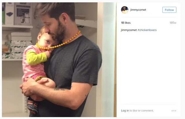 Sick+Jimmy+Comet+Chicken+Lovers+Instagram.jpg