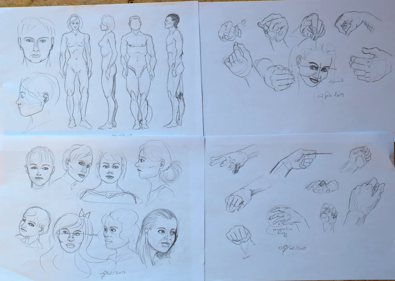 07feb2013 - figures, heads, hands.jpg