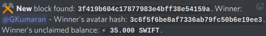 Screenshot from 2018-12-17 19-25-51.png