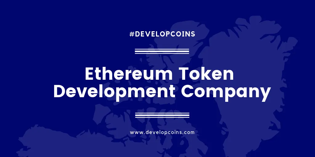 ethereum token development ccompany.png