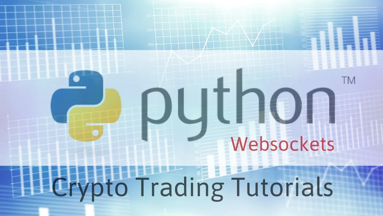python-crypto-market-tutorials-websockets.jpg