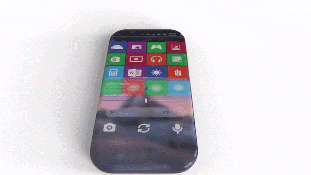 a03e76e3606992a564a426e44744ac11_original.gif