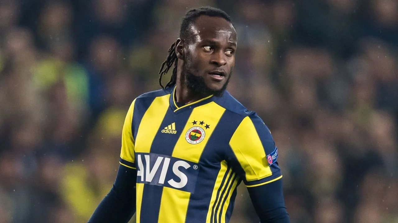 skysports-victor-moses-fenerbahce_4897734.jpg