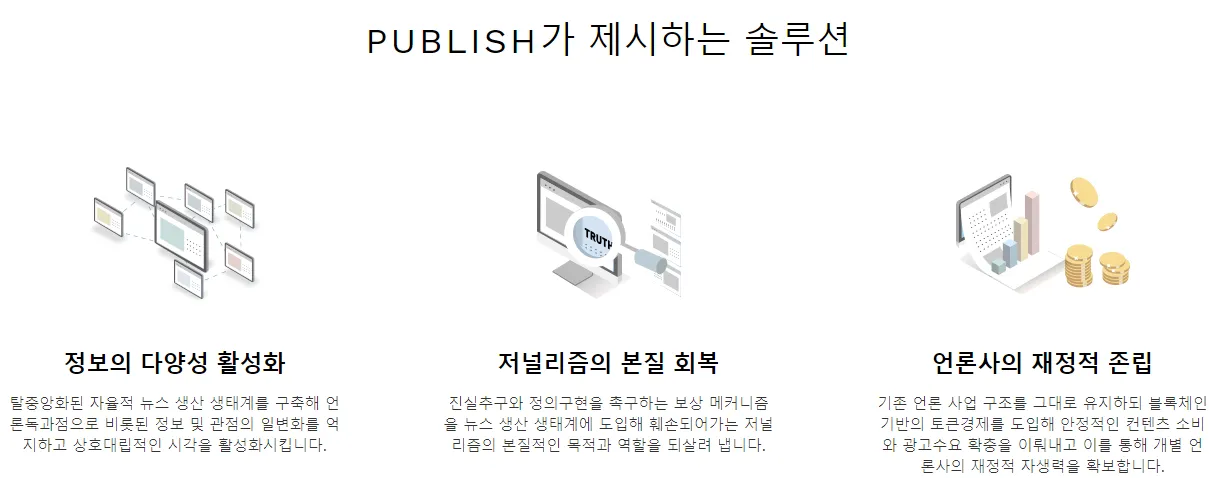 퍼블리시12345.png