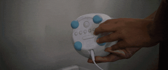 c360e343173157318939d3358a4e5a98_original.gif