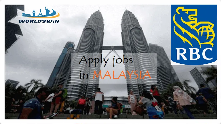 Malaysia job opportunities at RBC.PNG