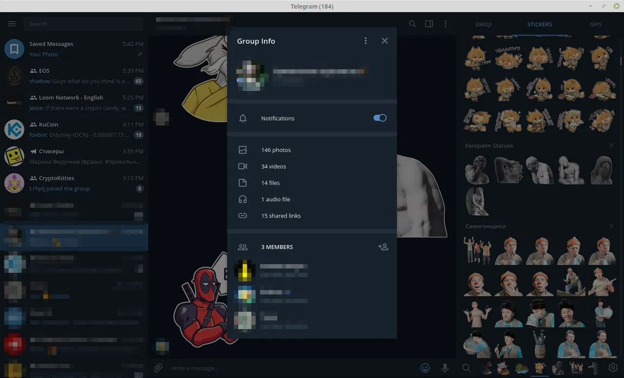 Screenshot from 2018-09-30 17-43-06.png