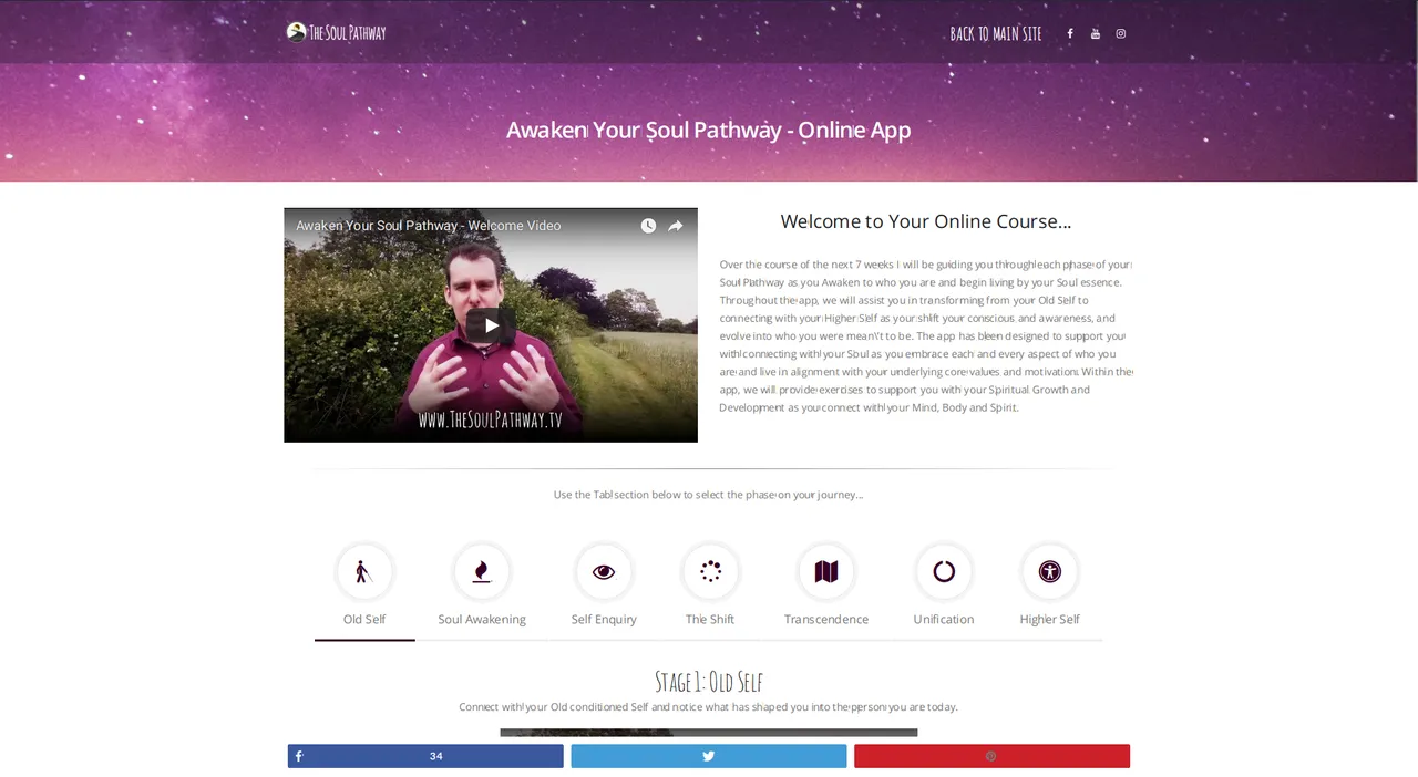 Screenshot from 2018-09-15 12-12-48.png