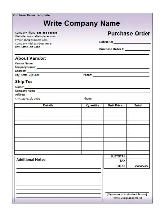 free-purchase-order-form-template-excel-3.jpg