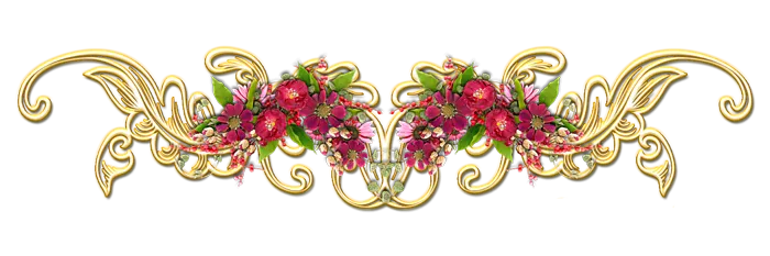 U5dtW6Tc3uFYsaiTCqx3xGyDByNZ7Lz_1680x8400.png