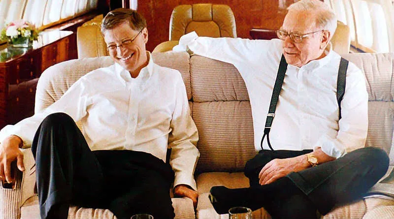 bill-gates-warren-buffett-214fg04-w3fgdzx.jpg