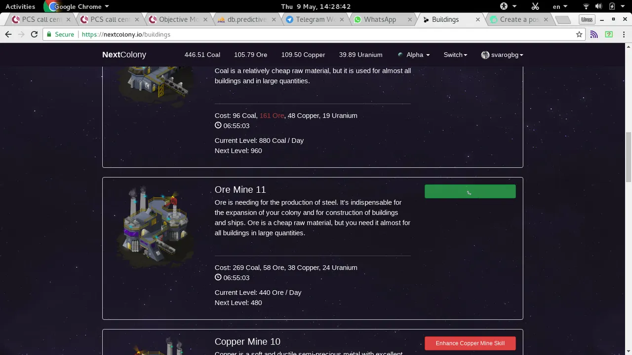 Screenshot from 2019-05-09 14-28-42.png
