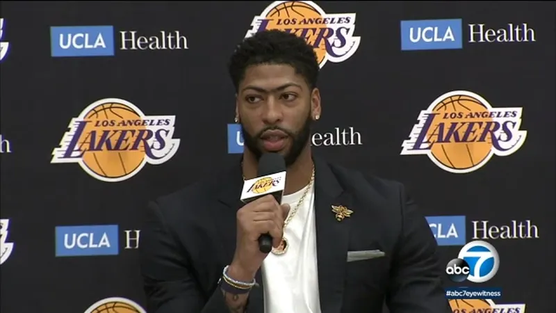 5393875_071319-kabc-4pm-anthony-davis-img.jpg