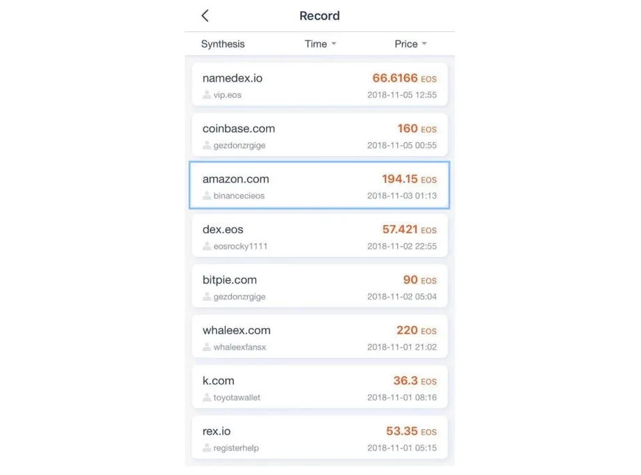 Recent Successful Account Auction-3.jpg