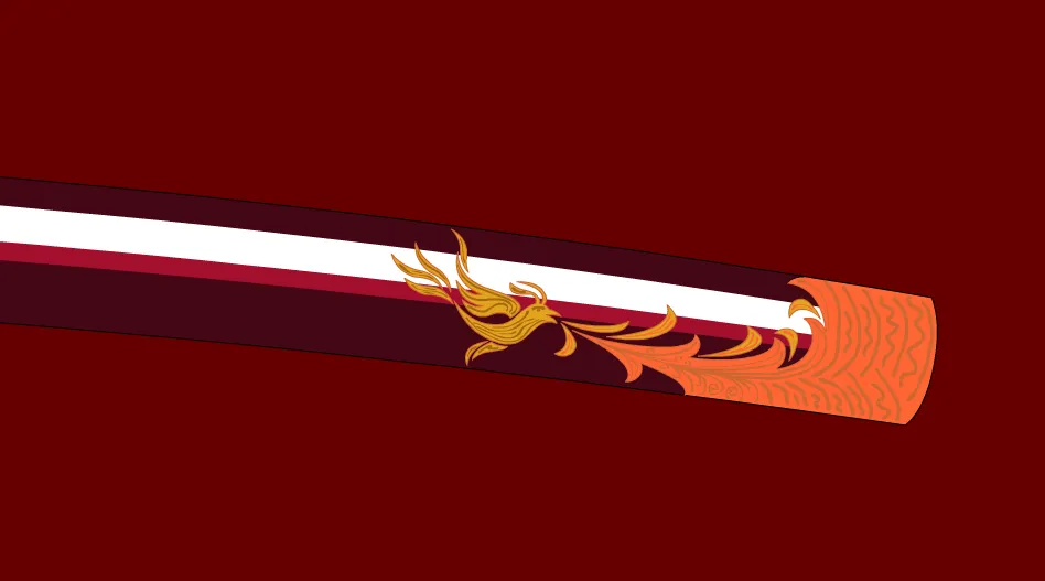 Breath of the Firebird detail 3.PNG