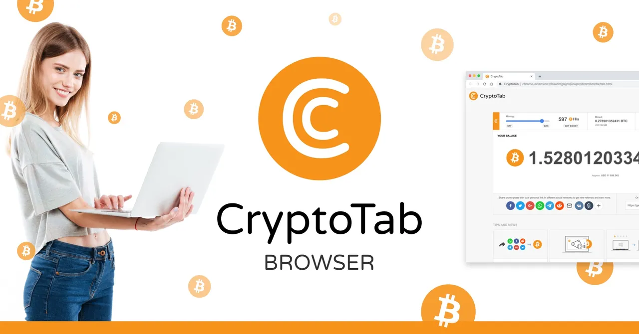 cryptotab-browser_social-post_02_fullsize.jpg