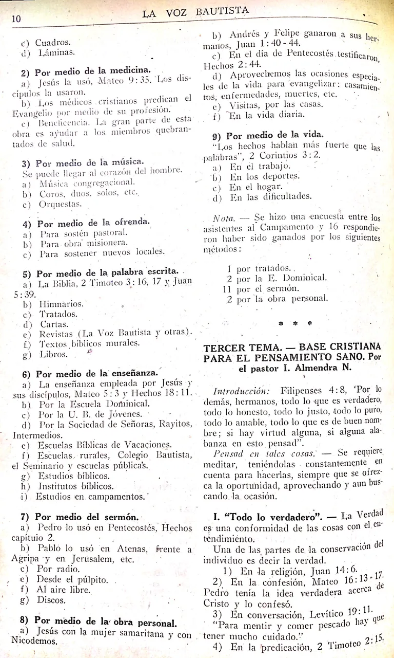 La Voz Bautista - Abril 1945_10.jpg