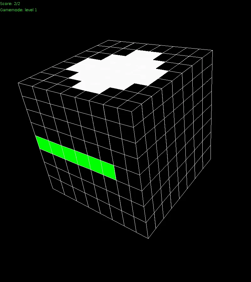 Screenshot from 2019-07-11 01-45-47.png