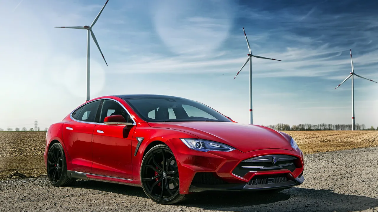 2015_larte_design_tesla_model_s-2560x1440.jpg