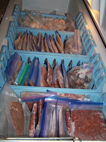 Freezer inventory5 crop June 2018.jpg