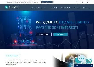 btc-mill-com-review-paying-or-not-paying.jpeg