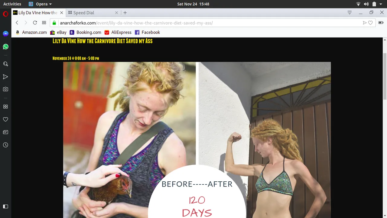 Screenshot from 2018-11-24 15-48-56.png