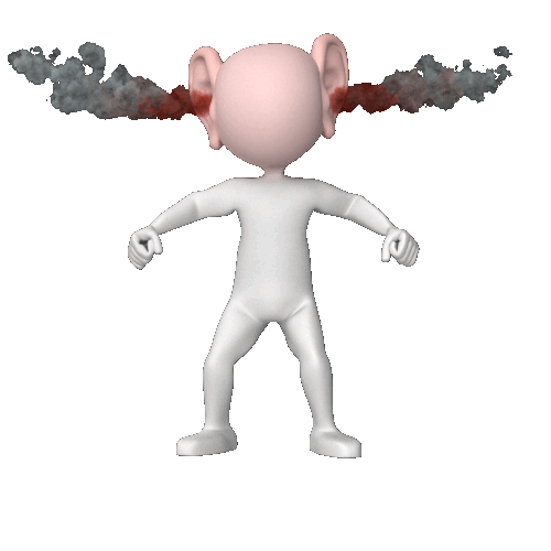 steaming_mad_ears_anim_500_clr_8497 (3).gif