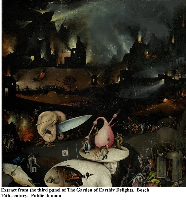 heronimus Bosch third panel upper.jpg