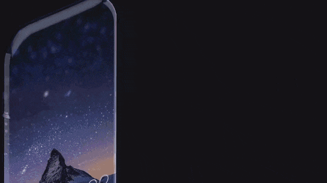 f2f0f219355d6f7de44ce322be9cbbf7_original.gif