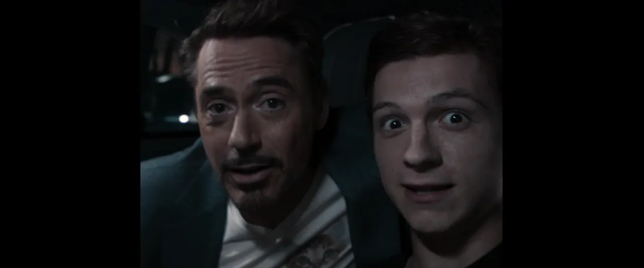 Spiderman_Homecoming_2017_Screenshot_0249.jpg