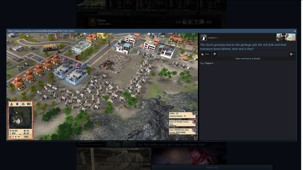 Screenshot from 2018-11-03 23-11-50.png