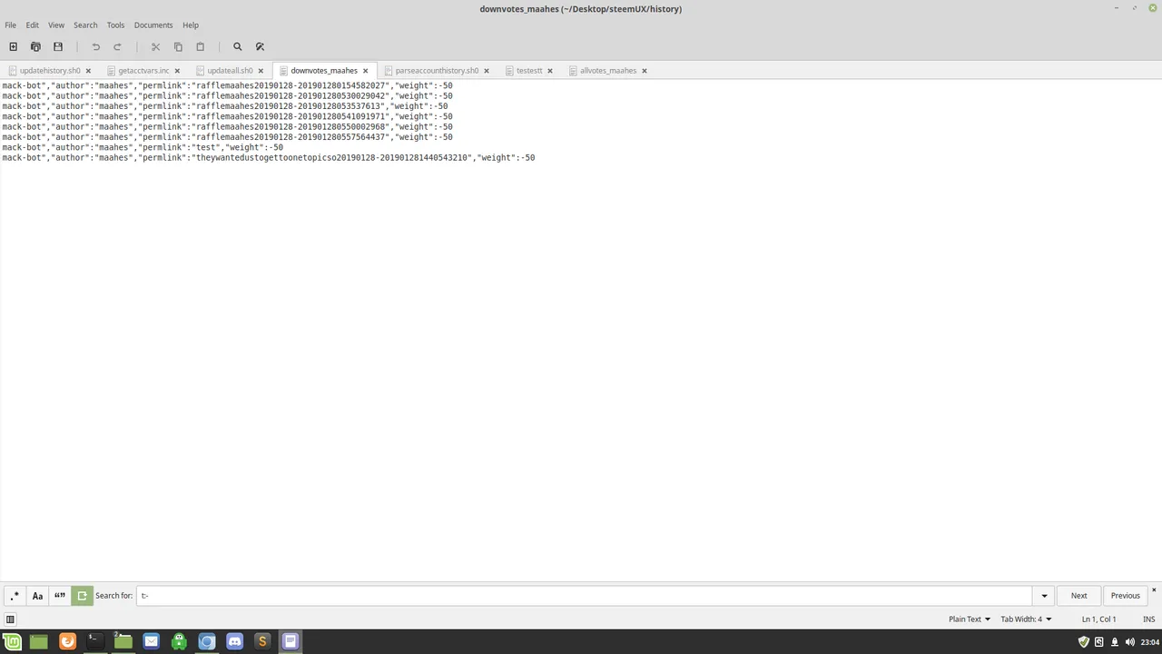 Screenshot from 2019-01-30 23-04-24.png
