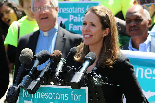 Minnesota paid family leave rally.jpg