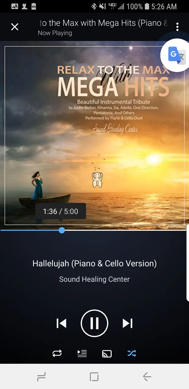 Screenshot_20180916-052655_Amazon Music.jpg