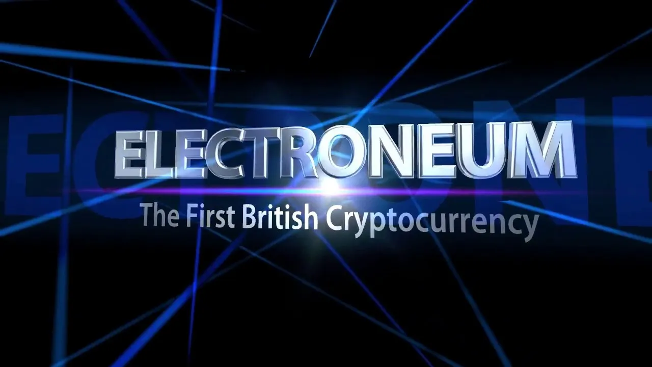 1521658554-Electroneum-Price-4-March-2018.jpg