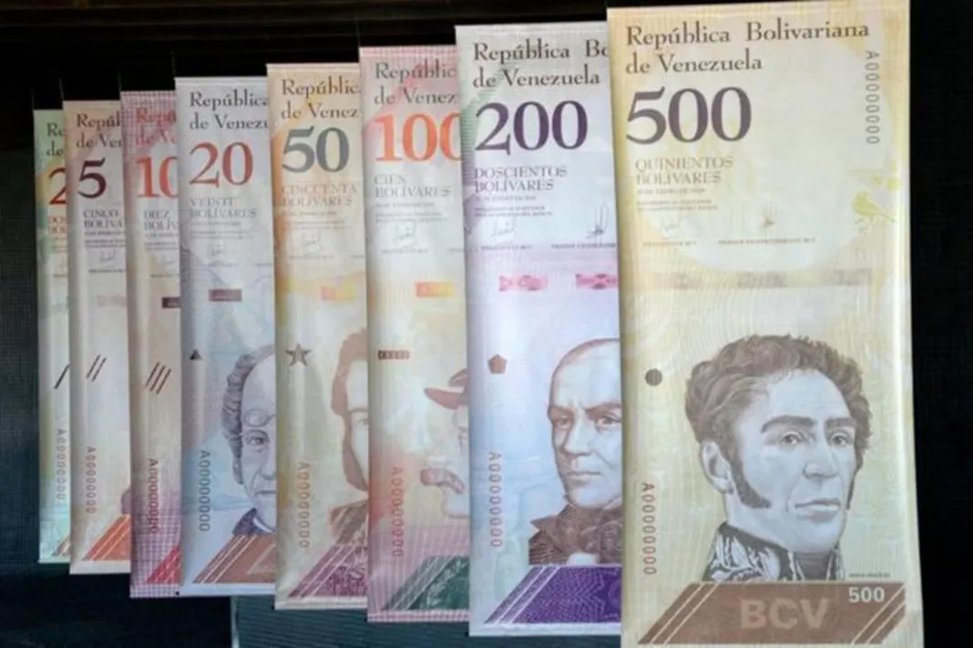 Nuevos billetes bolívar-soberano.jpg