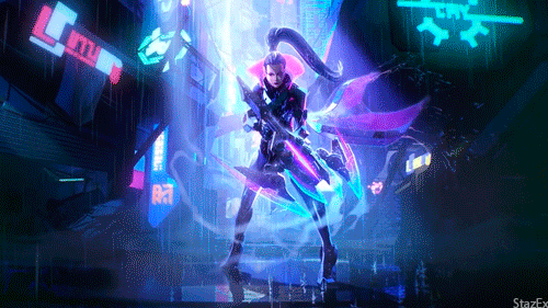 1523052167_tumblr_ozrb6uzM6O1s3ukwno3_500.gif