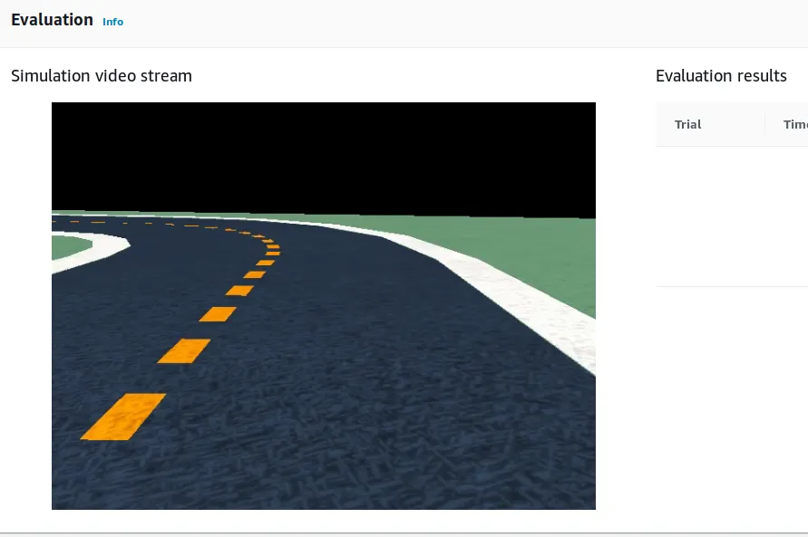 Screenshot from 2019-04-30 22-15-59.png