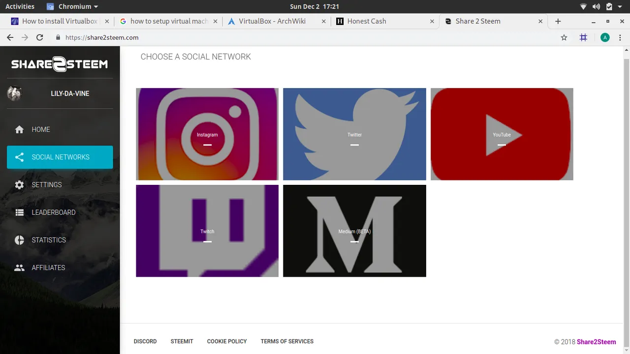 Screenshot from 2018-12-02 17-21-54.png