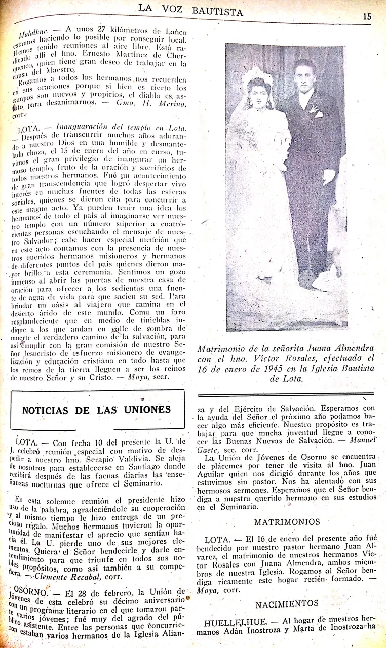 La Voz Bautista - Abril 1945_15.jpg