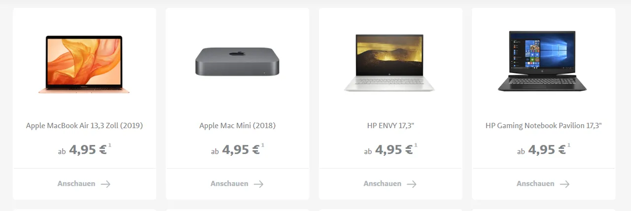 stromwechsel-mit-handy-kainerweissmann-de.PNG
