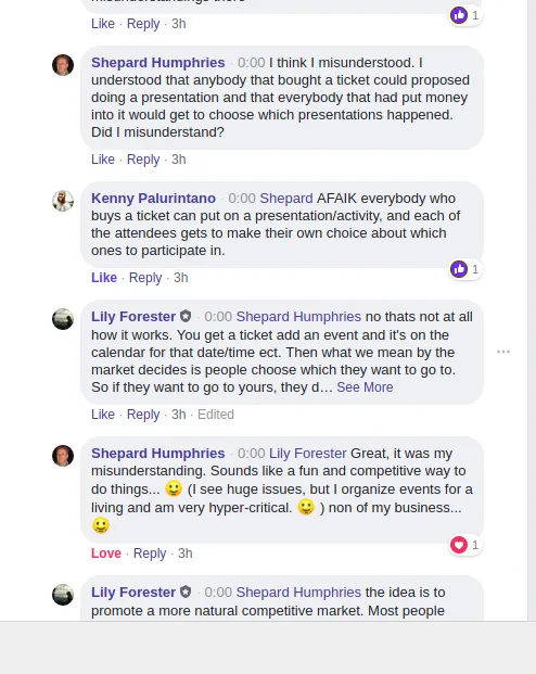 Screenshot from 2018-12-07 19-43-34.jpg