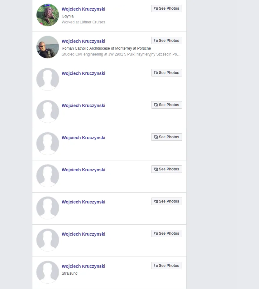 Screenshot from 2019-04-14 10-02-43.png