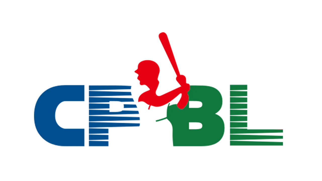 Chinese-Professional-Baseball-League-logo.png