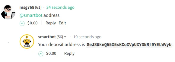 Screenshot from 2018-09-10 18-58-11.png