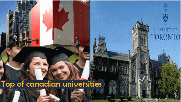 Ranking of universities in Canada.PNG